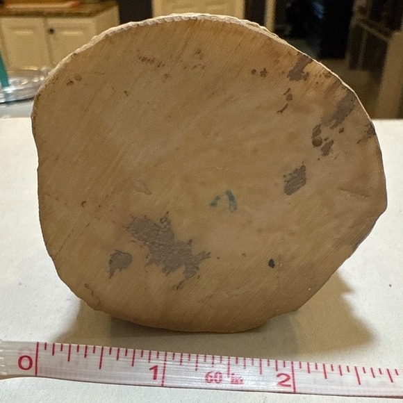 Nativity Scene Figurine Christmas Decoration Three‎ Wise Men Donkey - Picture 5 of 5